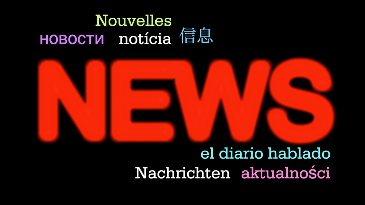 【英国简介英文版/英国简介英文版不少于六句】