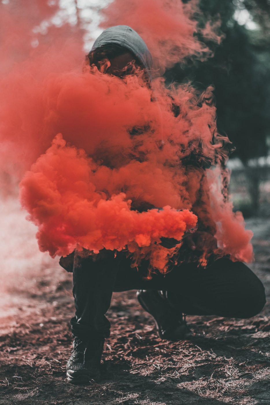 四年级的脱式计算是怎么样的？.四年级脱式计算的口诀和方法
