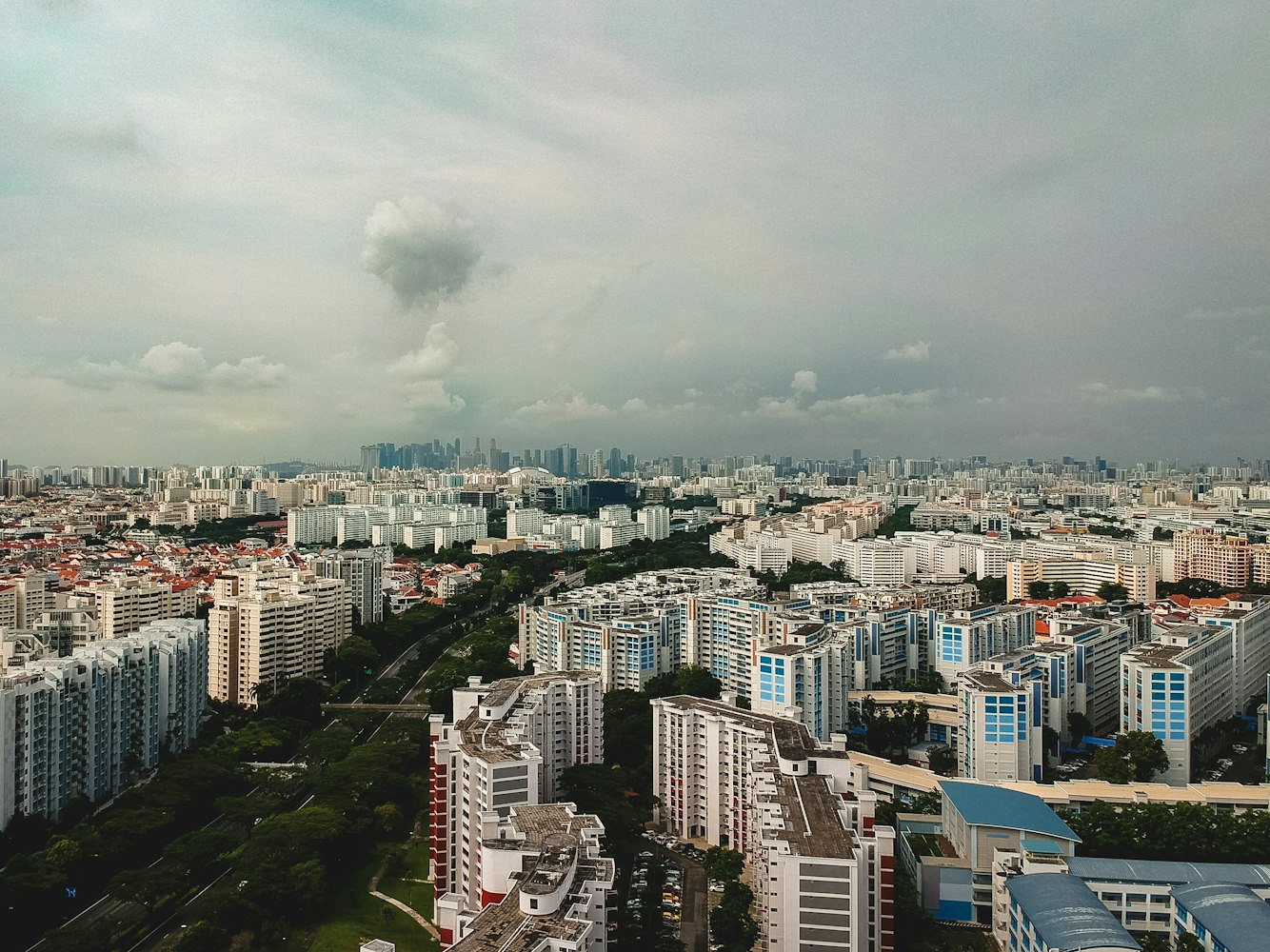 上海市有几个区-各个区有几个镇-,上海市有几个区名字是什么 上海市有几个区-各个区有几个镇-,上海市有几个区名字是什么