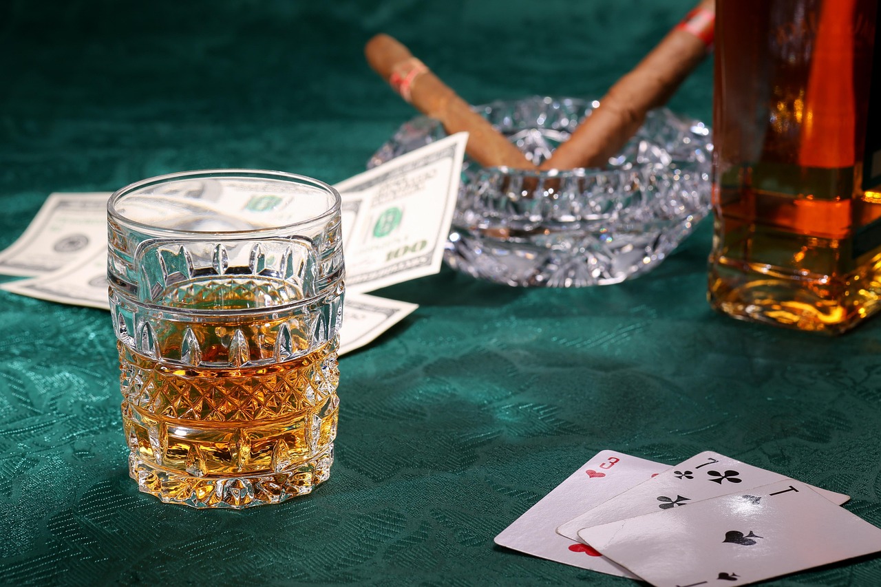 「红茶正确的泡茶七个步骤」〃红茶正确的泡茶七个步骤