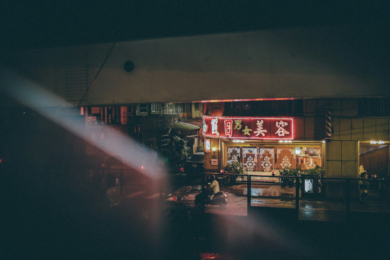 【store和shop有什么区别?/shop和store区别mall】 【store和shop有什么区别?/shop和store区别mall】