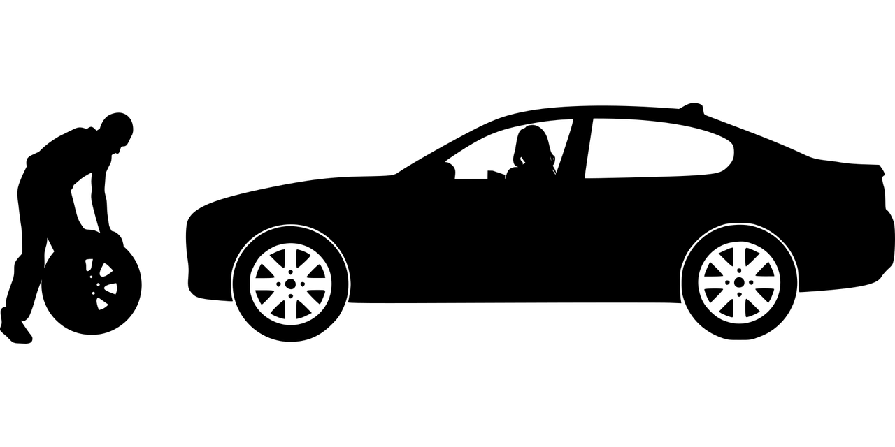 新手汽车知识入门大全-汽车新手指南