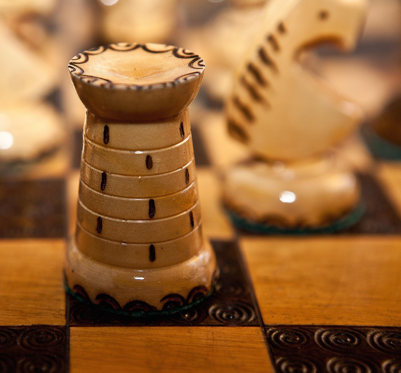 围棋的规则与玩法,围棋的规则与玩法视频
