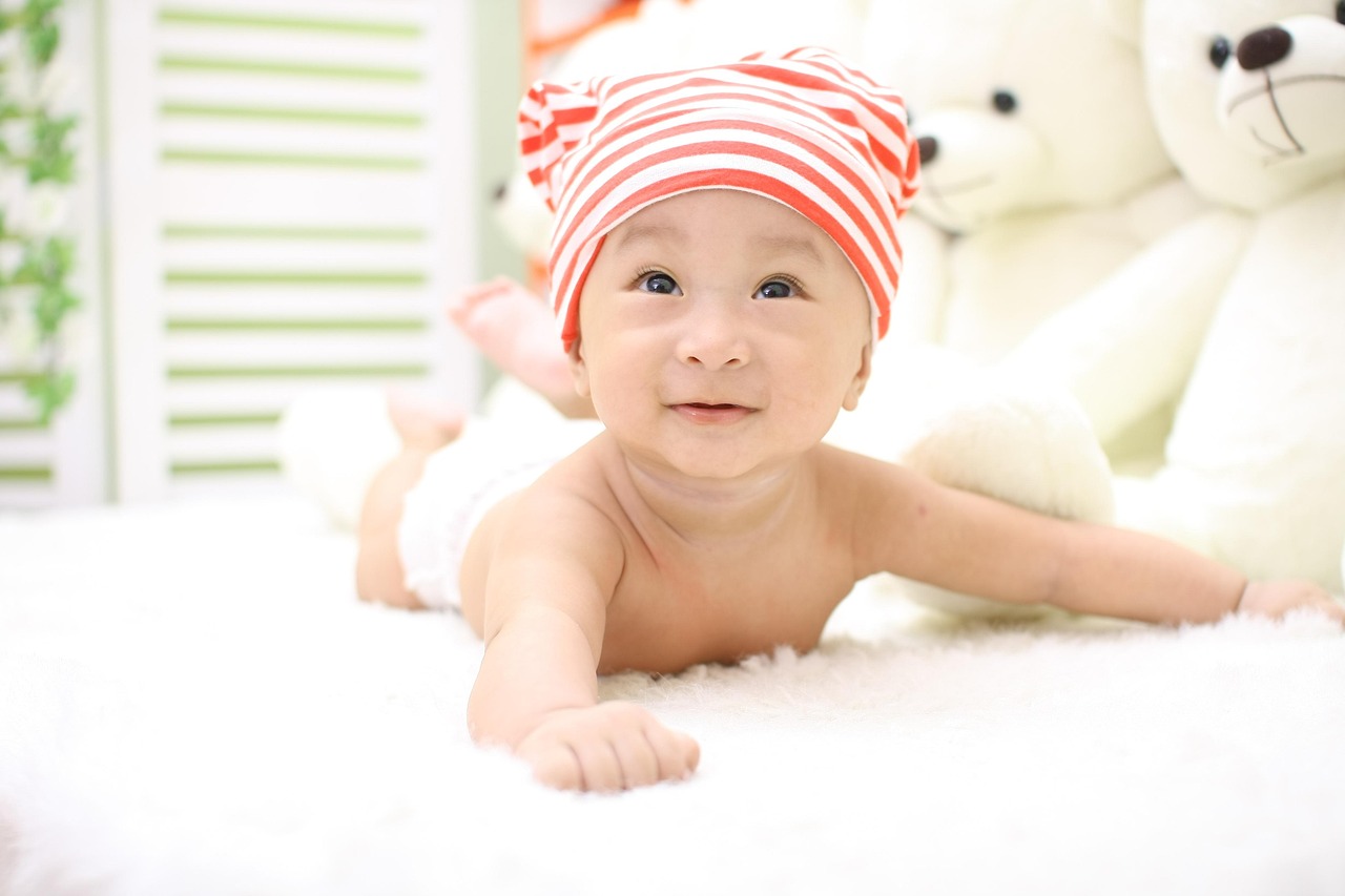 「秋冬季幼儿保健小常识」〃幼儿园秋季健康小知识