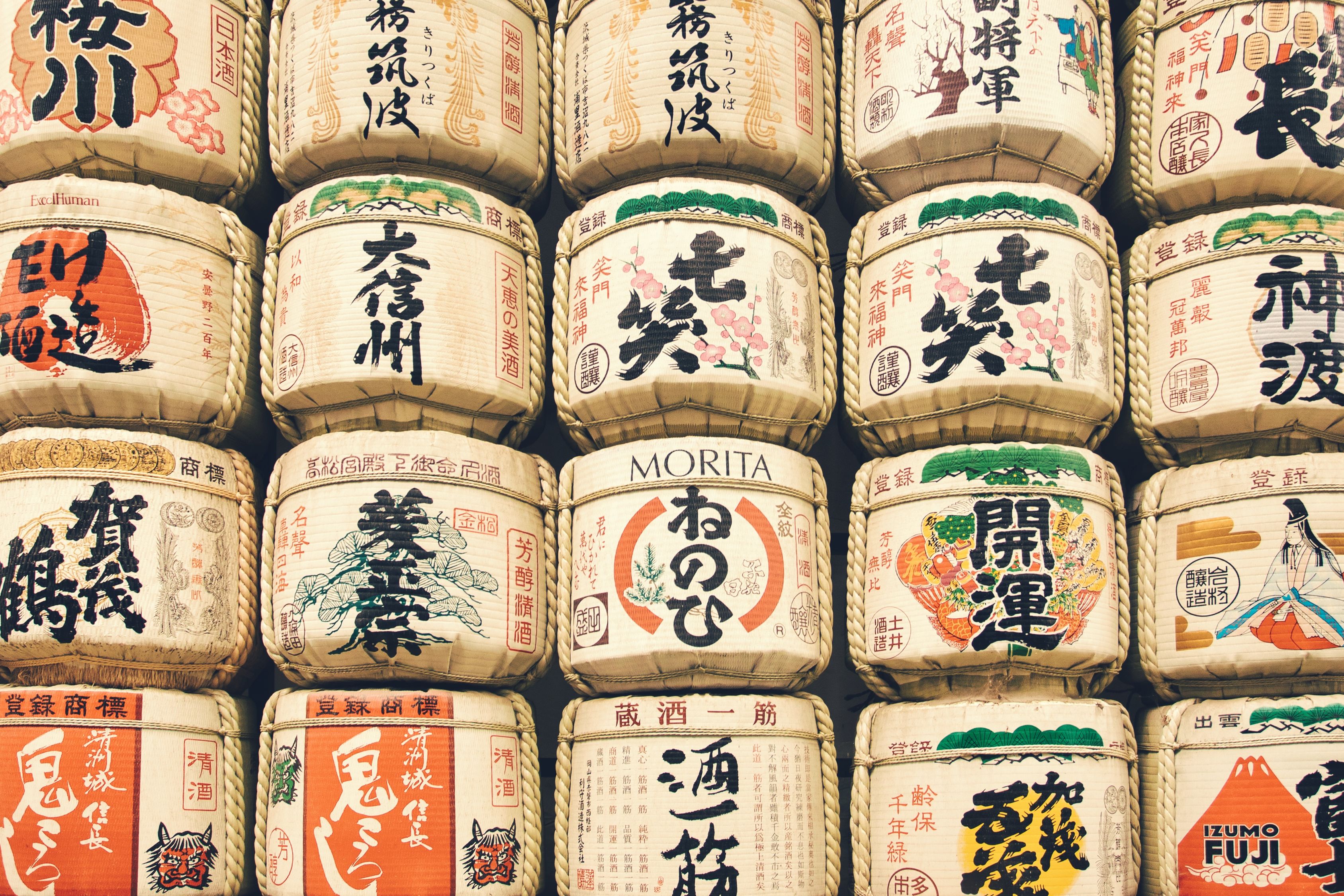 展现企业个性文化的简短句子摘录四十七条〃体现企业文化行为的例子