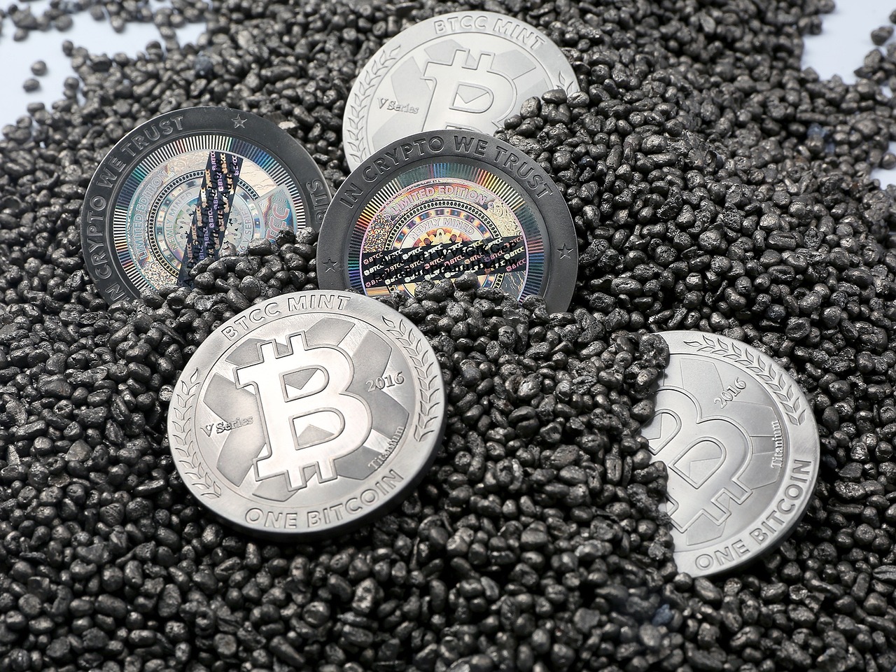 收藏钱币基本知识-收藏钱币最精辟十句话