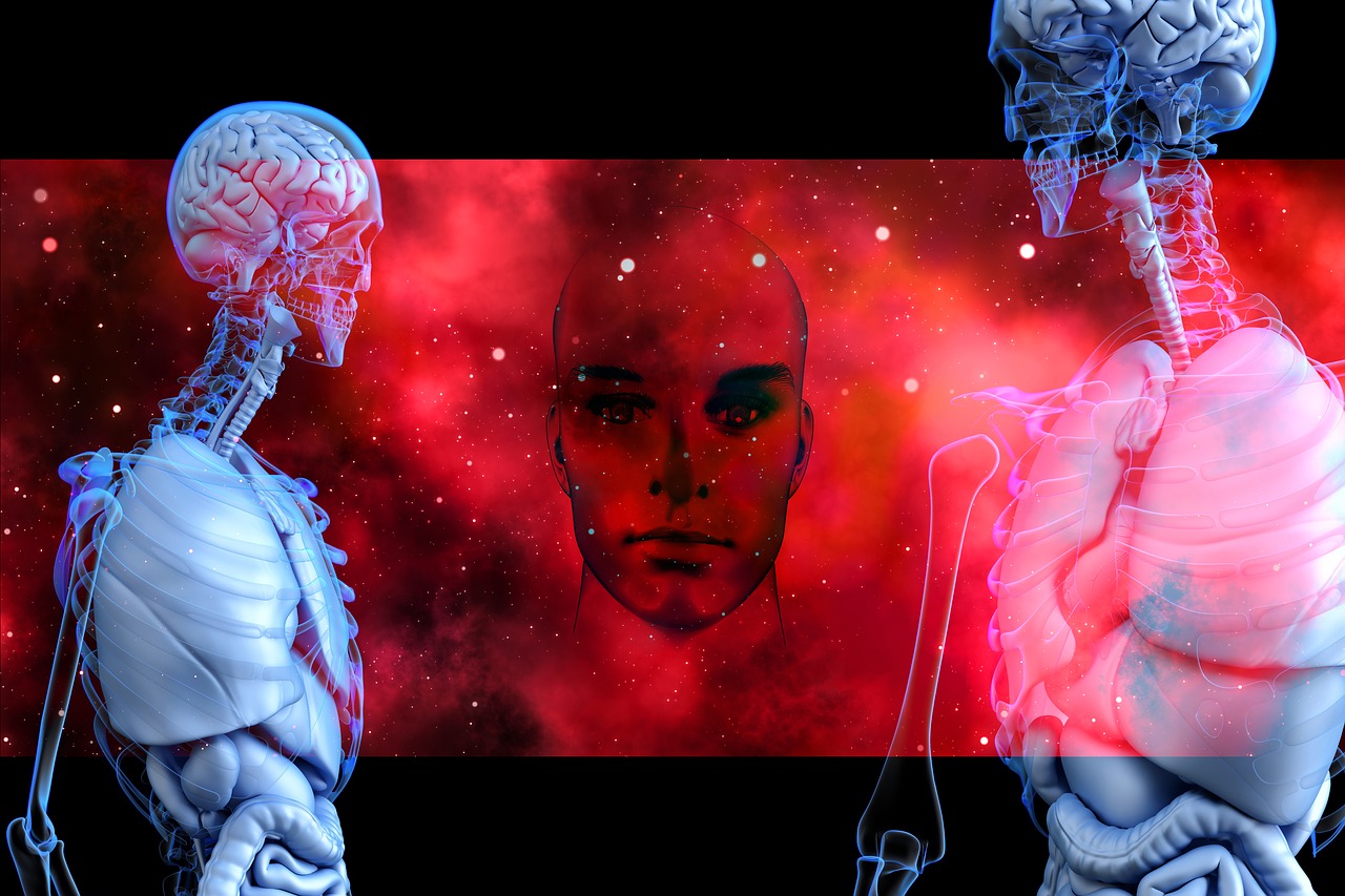 宇宙的知识有哪些？︰(关于宇宙的知识资料简介)