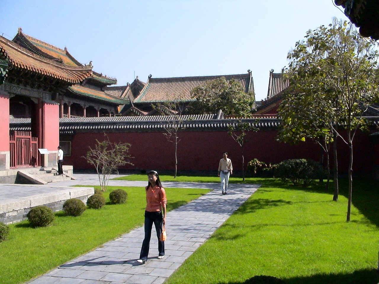 沈阳科学宫门票.沈阳科学宫门票优惠政策