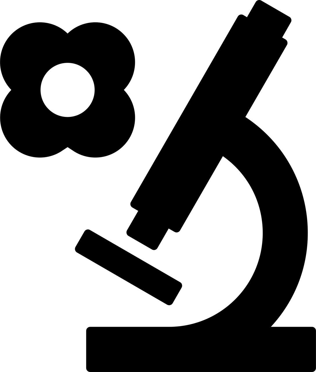 【【转】研究动物激素的几种常用实验方法/动物激素的概念】