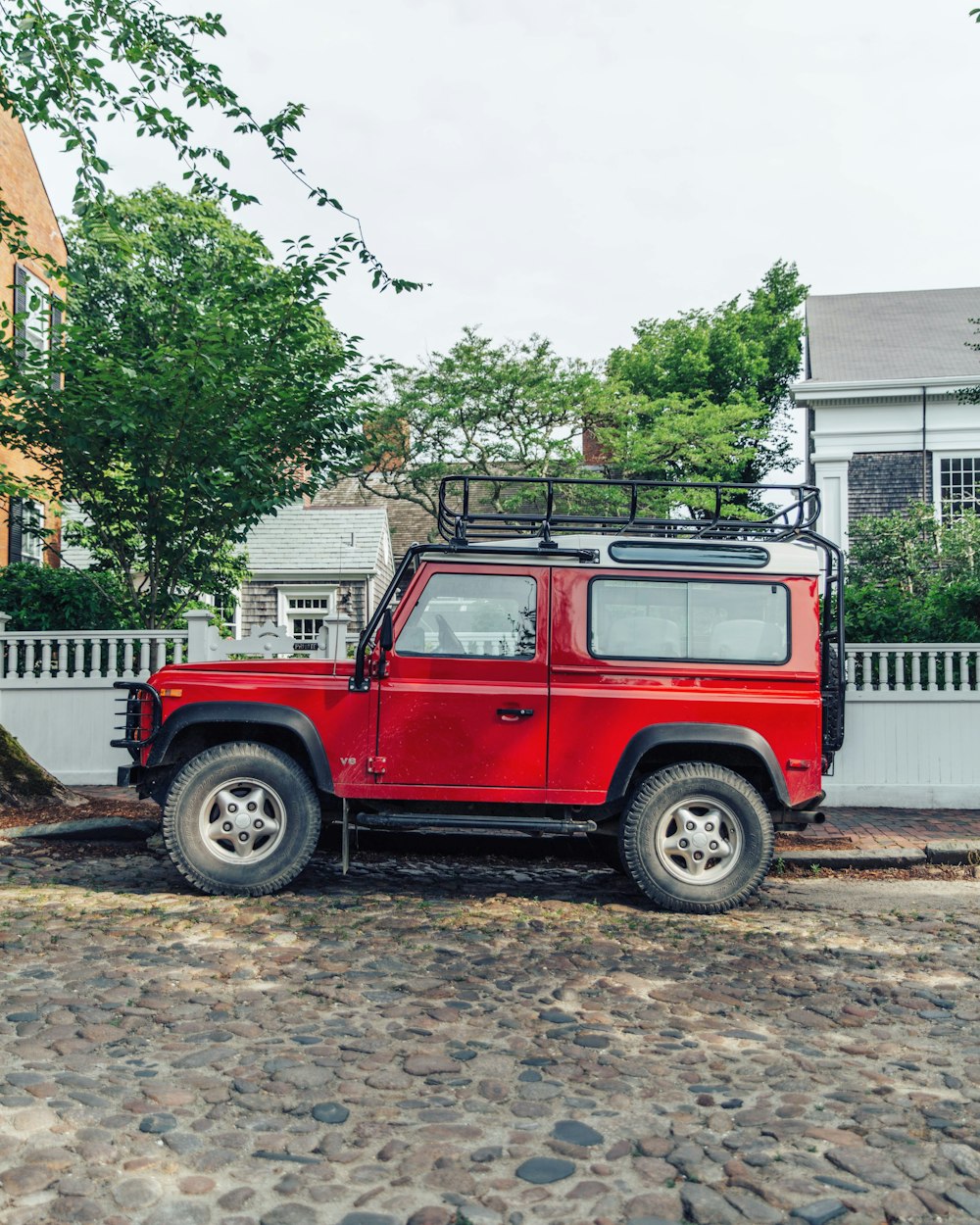 50万左右买什么车好suv︰(50万左右买什么车好性价比高)