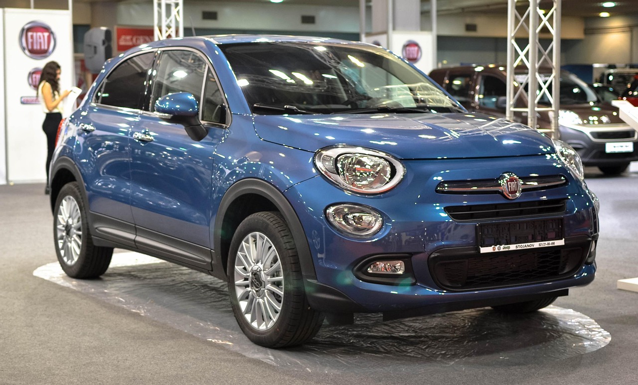 50万左右买什么车好suv︰(50万左右买什么车好性价比高)