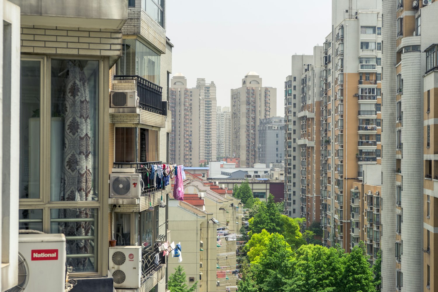 “中国4大名园是哪四个” 中国四大名园分别在哪里啊？