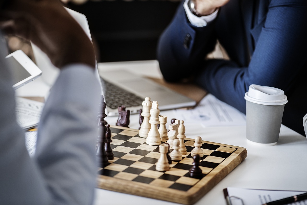 广东人为什么早上是喝茶.不是吃饭〃广东是叫吃早茶还是喝早茶 广东人为什么早上是喝茶.不是吃饭〃广东是叫吃早茶还是喝早茶