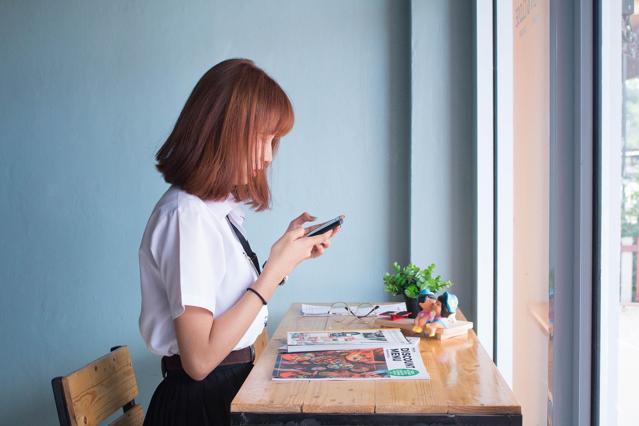 为什么女人生完孩子后会判若两人？︰(为什么有的女人生完孩子变漂亮了)