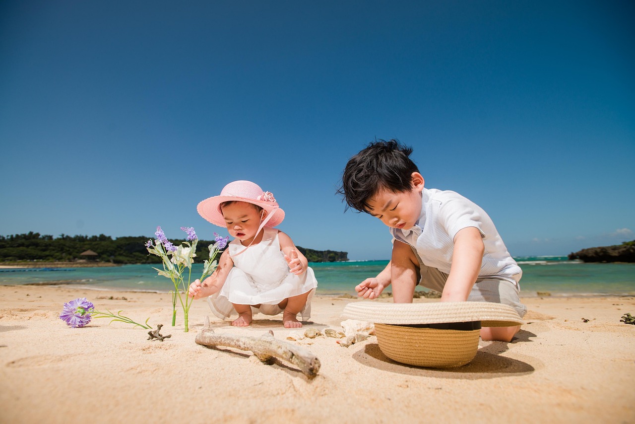 【《种子的旅行》活动教案_1/种子的旅行阅读理解答案】 【《种子的旅行》活动教案_1/种子的旅行阅读理解答案】