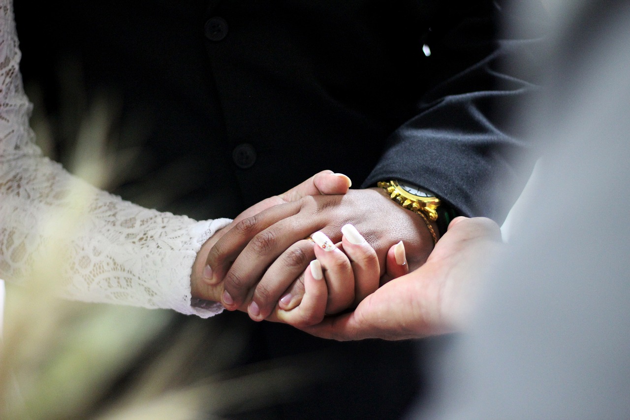 生活压力大心累的句子关于累压力大的心情说说︰(生活压力太大了感觉太累了句子)