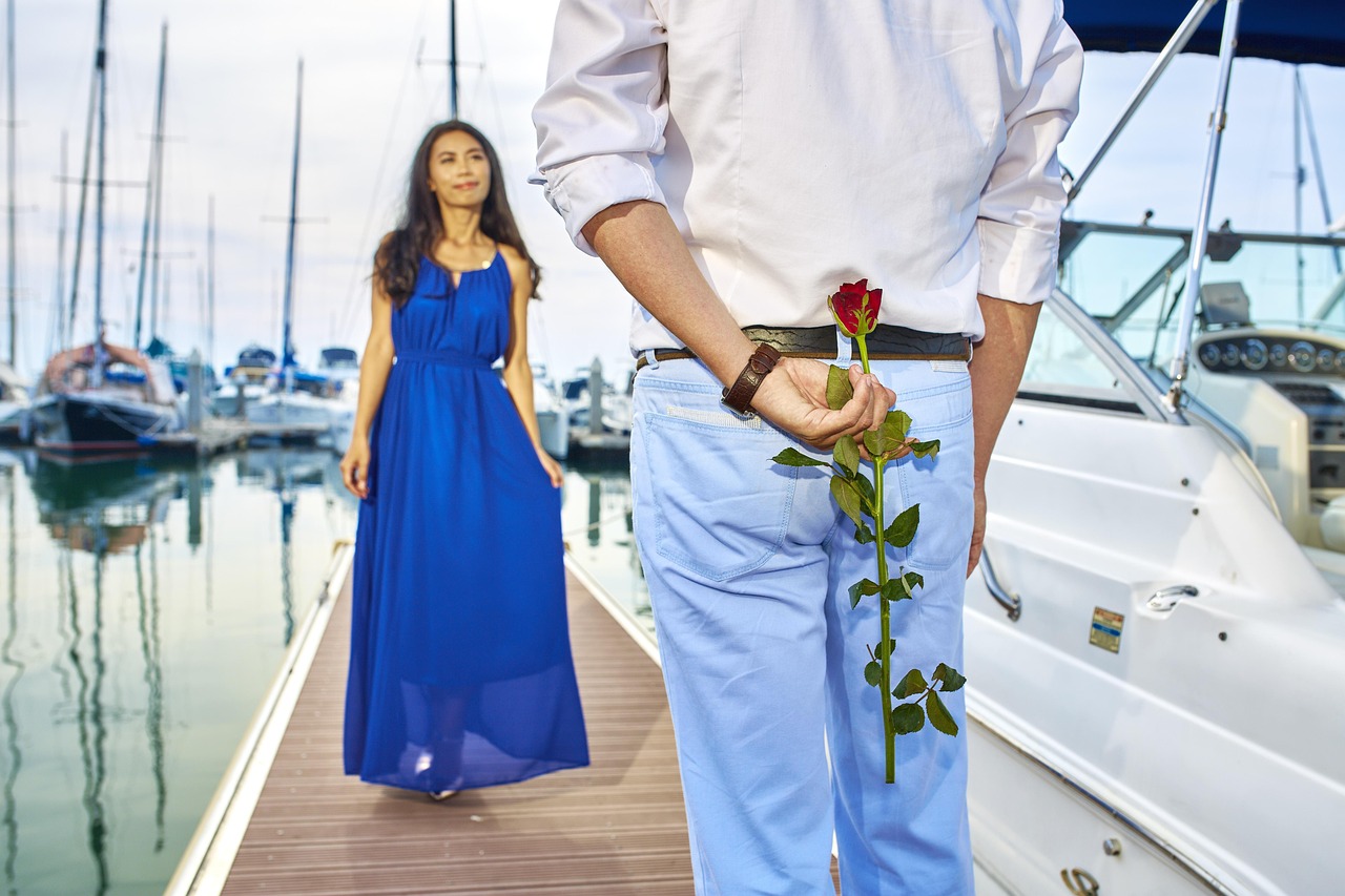 侯玉婷丈夫年龄.侯玉婷的感情经历 侯玉婷丈夫年龄.侯玉婷的感情经历