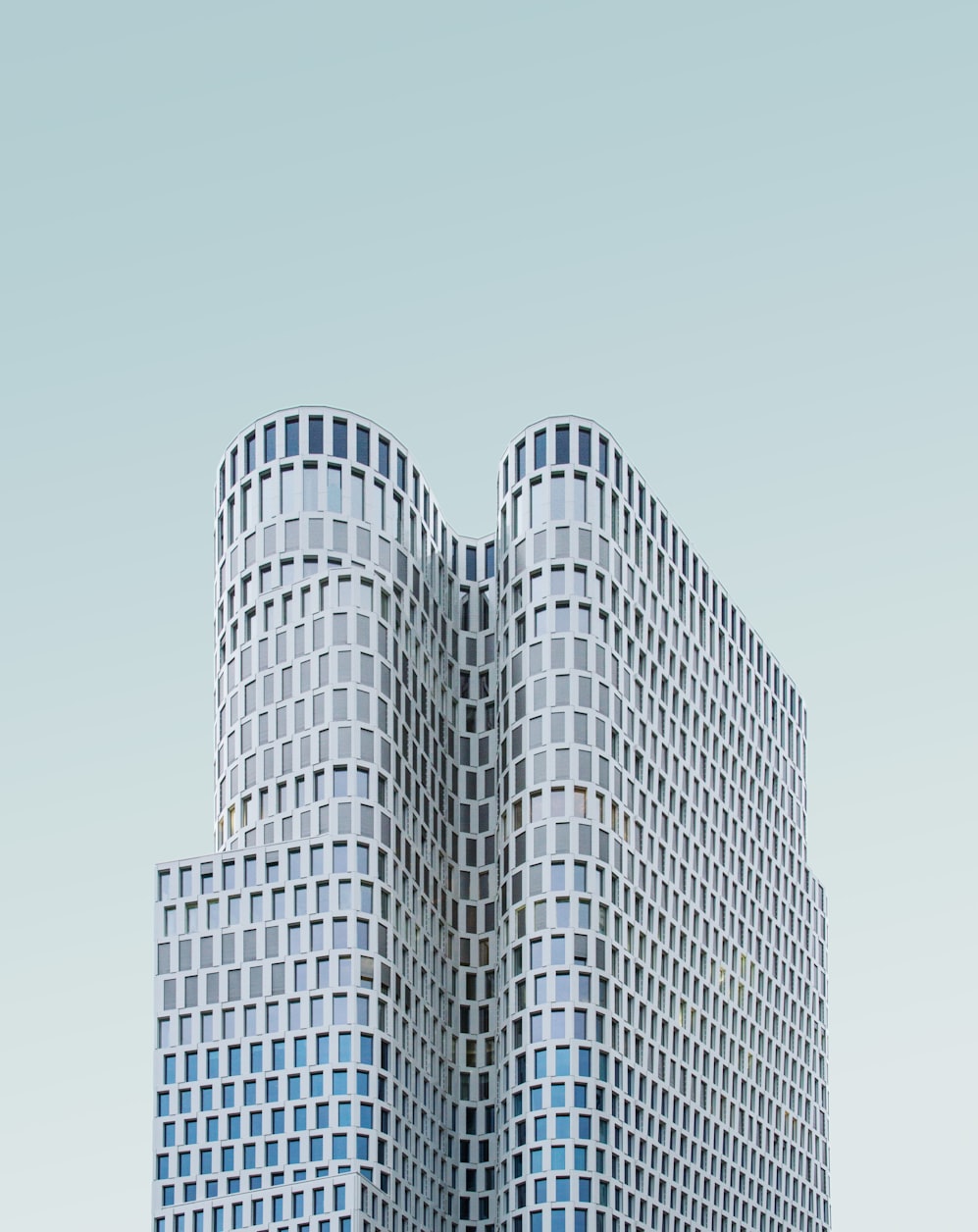 “厦门市区有什么好玩的？” 厦门有什么旅游景点？