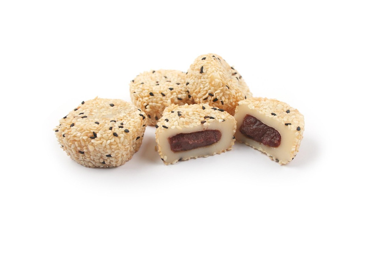 细菌是怎样产生的-细菌是从哪里来的 细菌是怎样产生的-细菌是从哪里来的