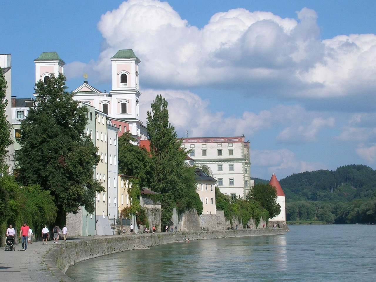 上海海洋大学是一本还是二本?〃上海考研最容易的大学 上海海洋大学是一本还是二本?〃上海考研最容易的大学