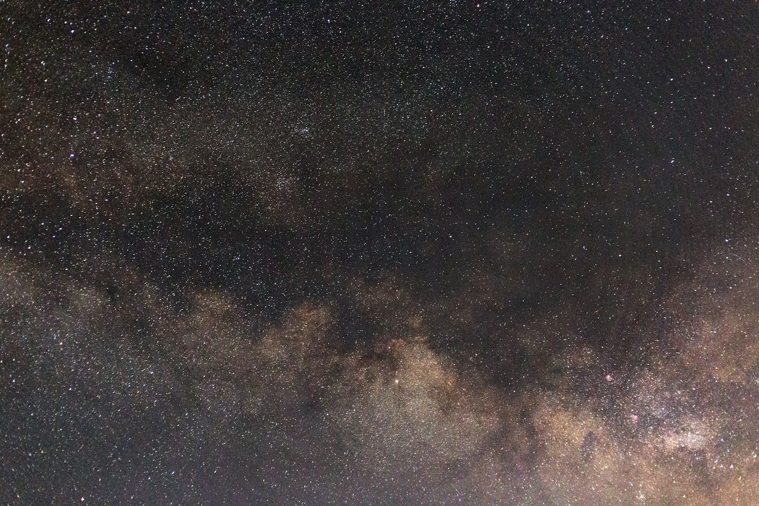 【夜空中最亮的恒星排名/天上最亮恒星排名】