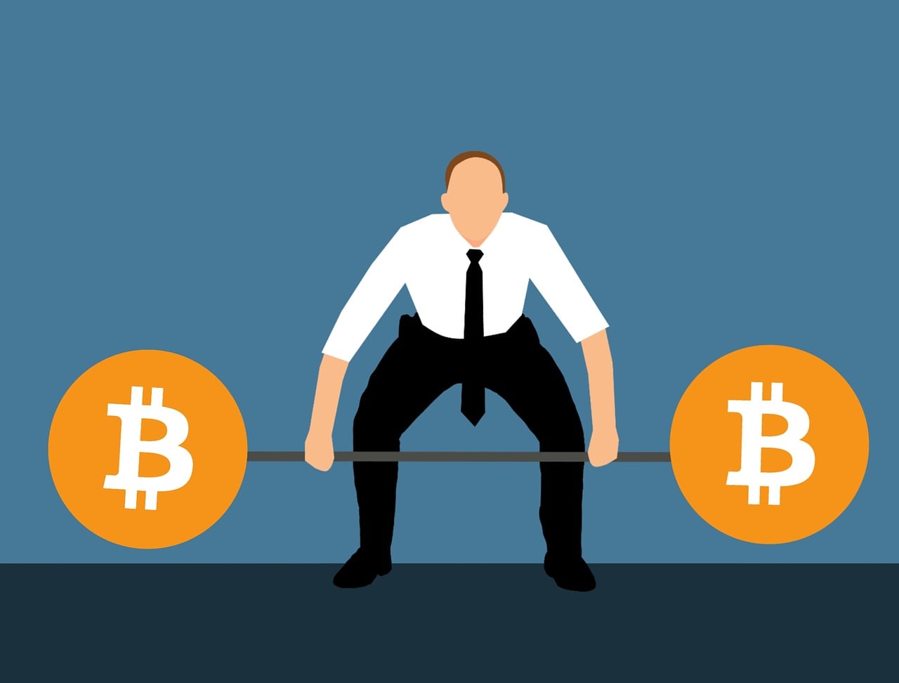 “你可能不知道的前十人体冷知识” 人体的冷知识细思极恐？