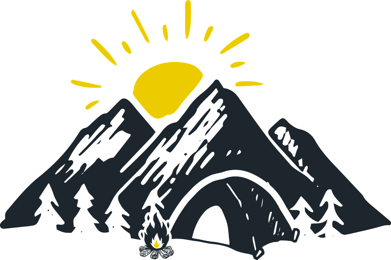 【旅游动机的旅游动机/旅游动机产生的两个必备条件是】 【旅游动机的旅游动机/旅游动机产生的两个必备条件是】