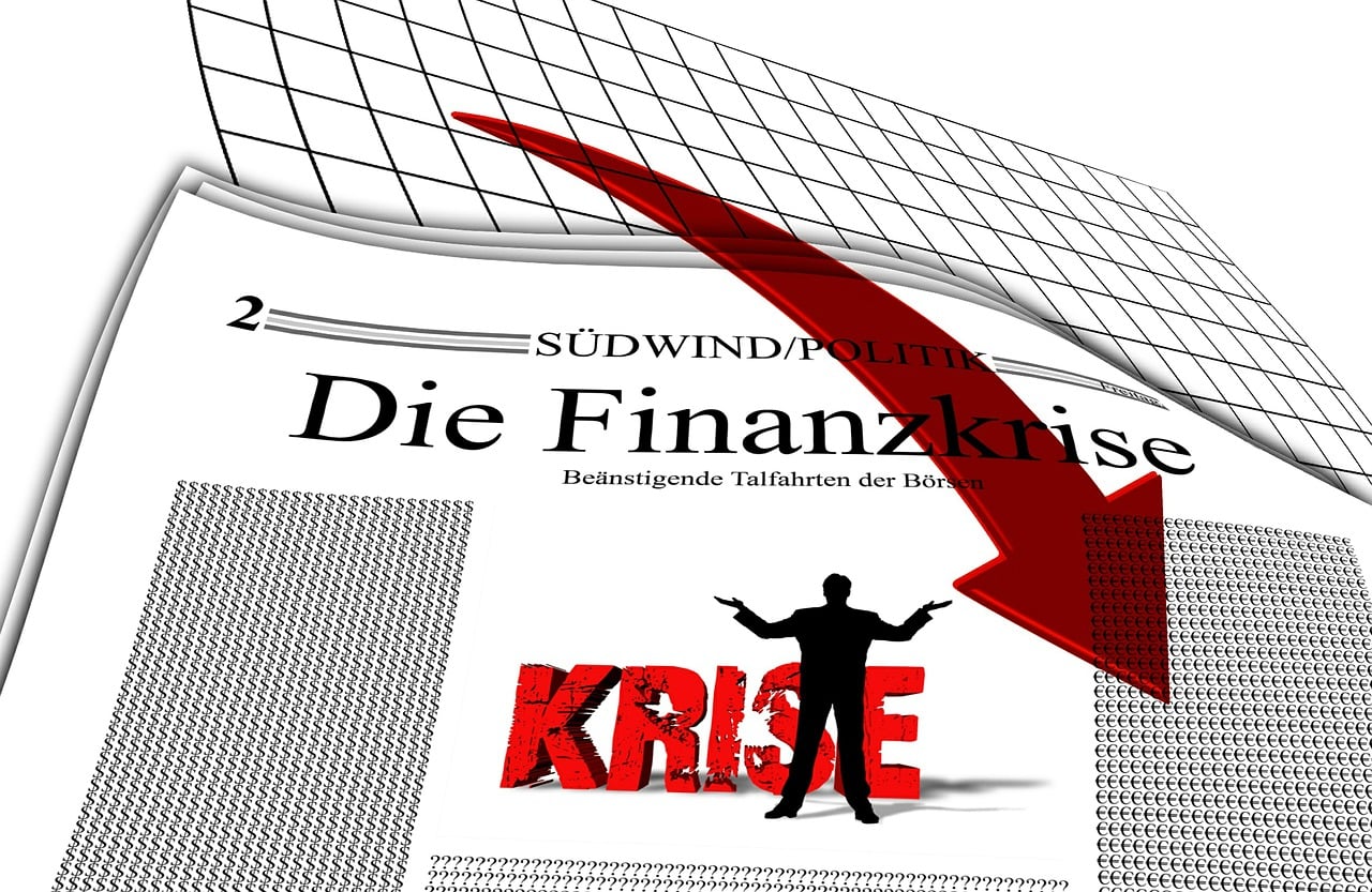 【公司5S管理内容主要是哪些/公司5s是指哪五项】