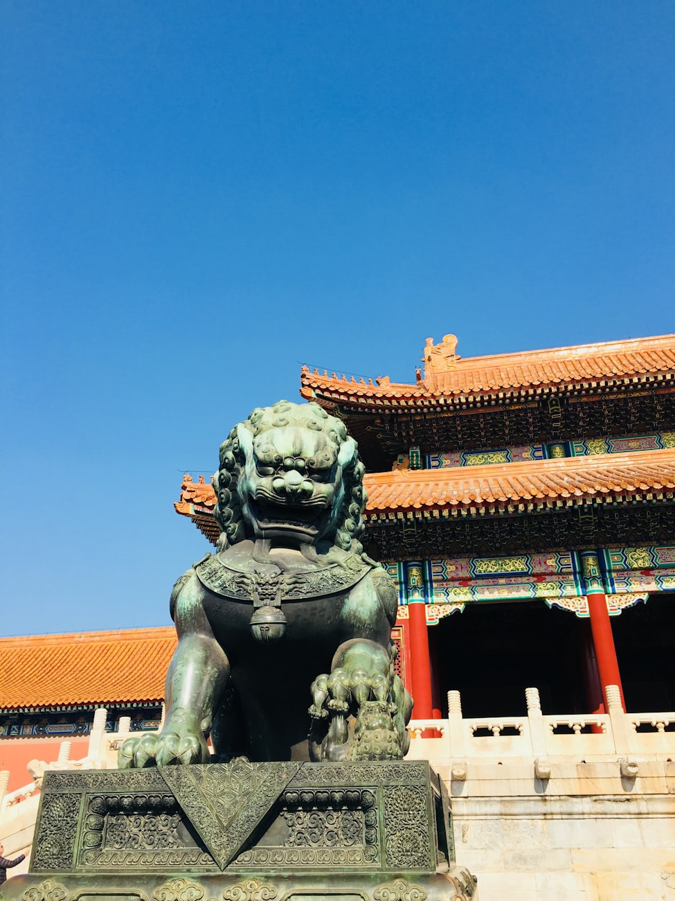 故宫和故宫博物馆有什么区别?-故宫和故宫博物馆是一个嘛 故宫和故宫博物馆有什么区别?-故宫和故宫博物馆是一个嘛
