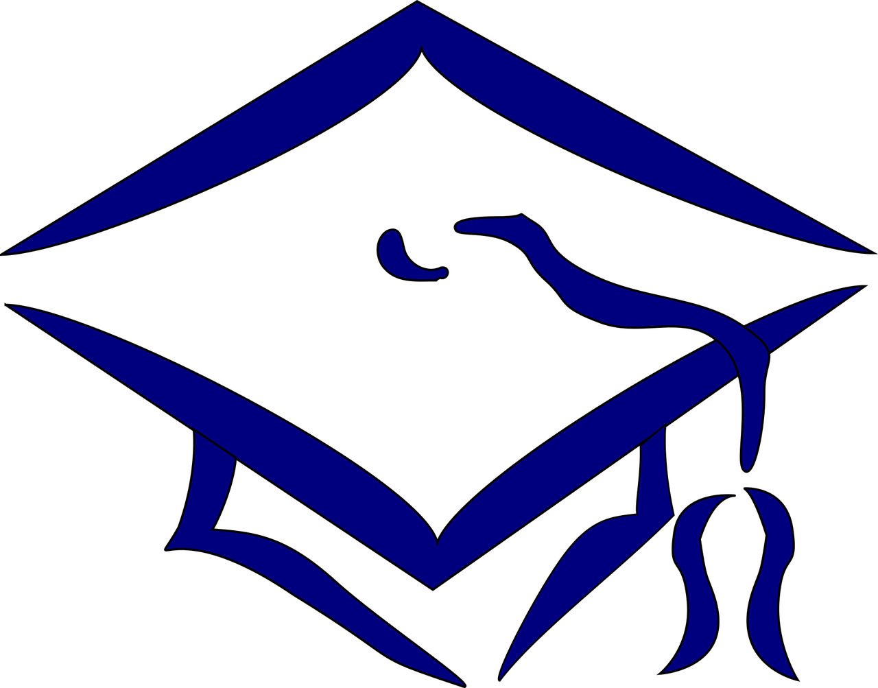 “大学生创新创业大赛优秀作品有哪些？” 大学生创新创业大赛作品范例？