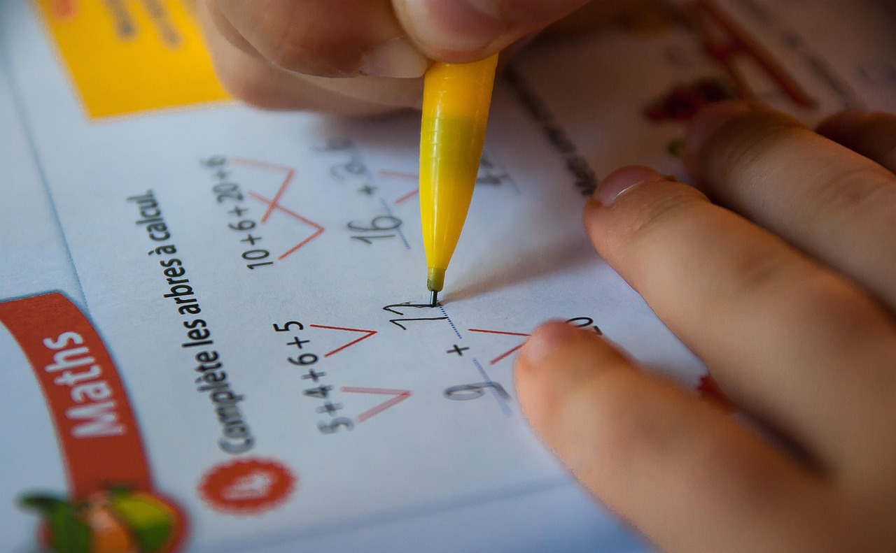 数学简便计算公式-数学简便计算题 数学简便计算公式-数学简便计算题
