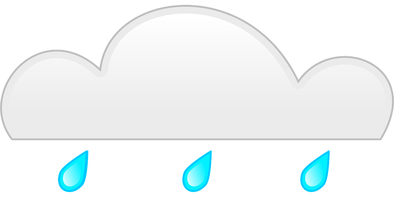 “气象灾害常识” 气象灾害常识题库？