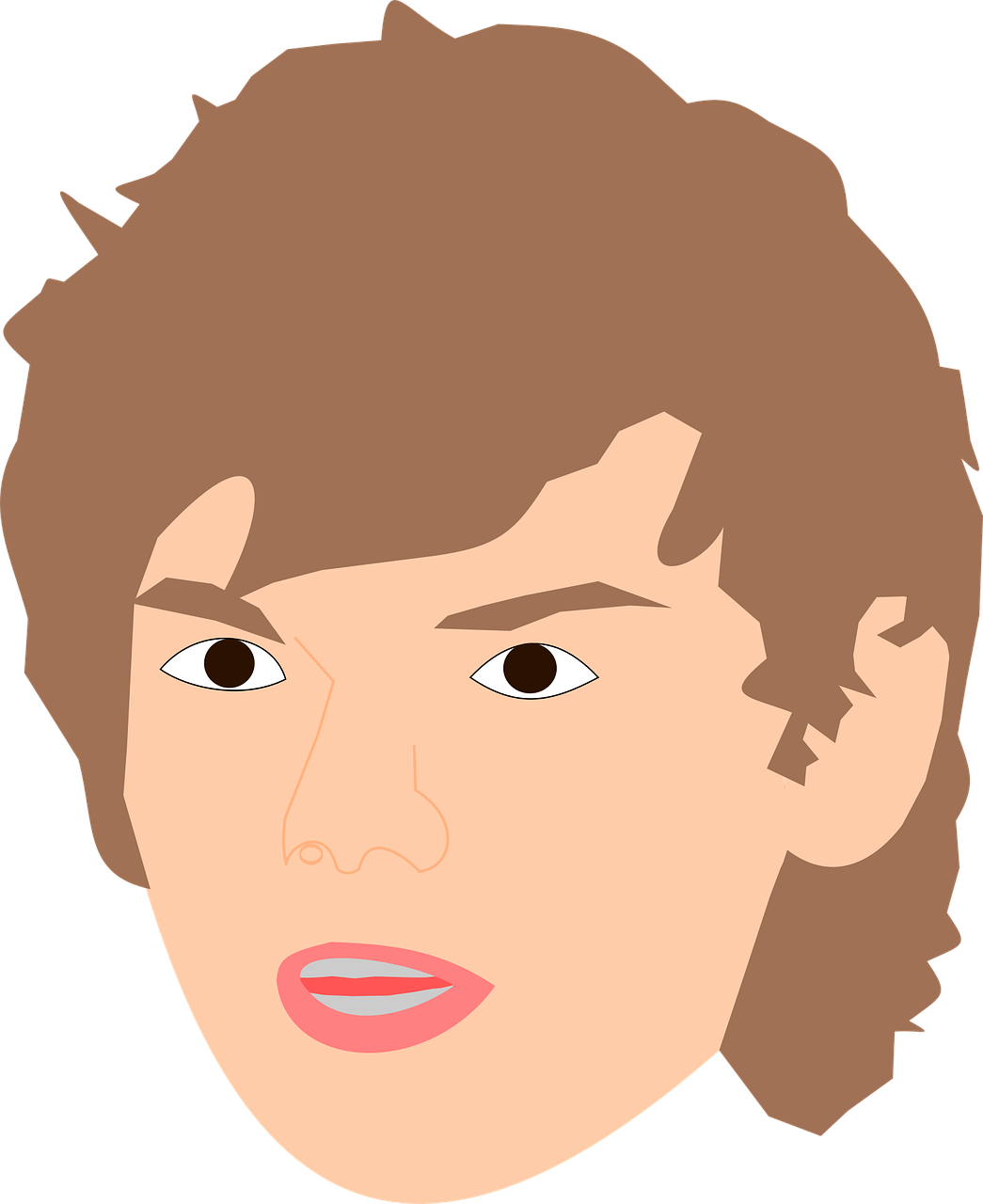 著名数学家的有趣故事有哪些?,著名数学家的有趣故事有哪些三年级 著名数学家的有趣故事有哪些?,著名数学家的有趣故事有哪些三年级