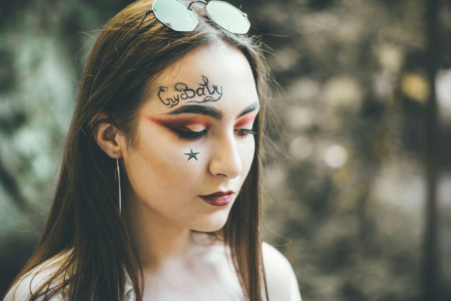 化妆培训学校哪个好化妆学校化妆培训︰(化妆培训学校排名排名榜)