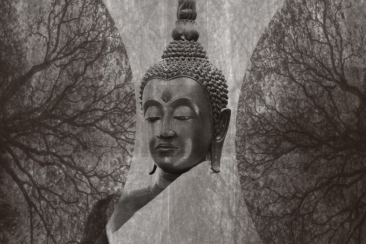 「四大名著简介」〃四大名著简介手抄报 「四大名著简介」〃四大名著简介手抄报