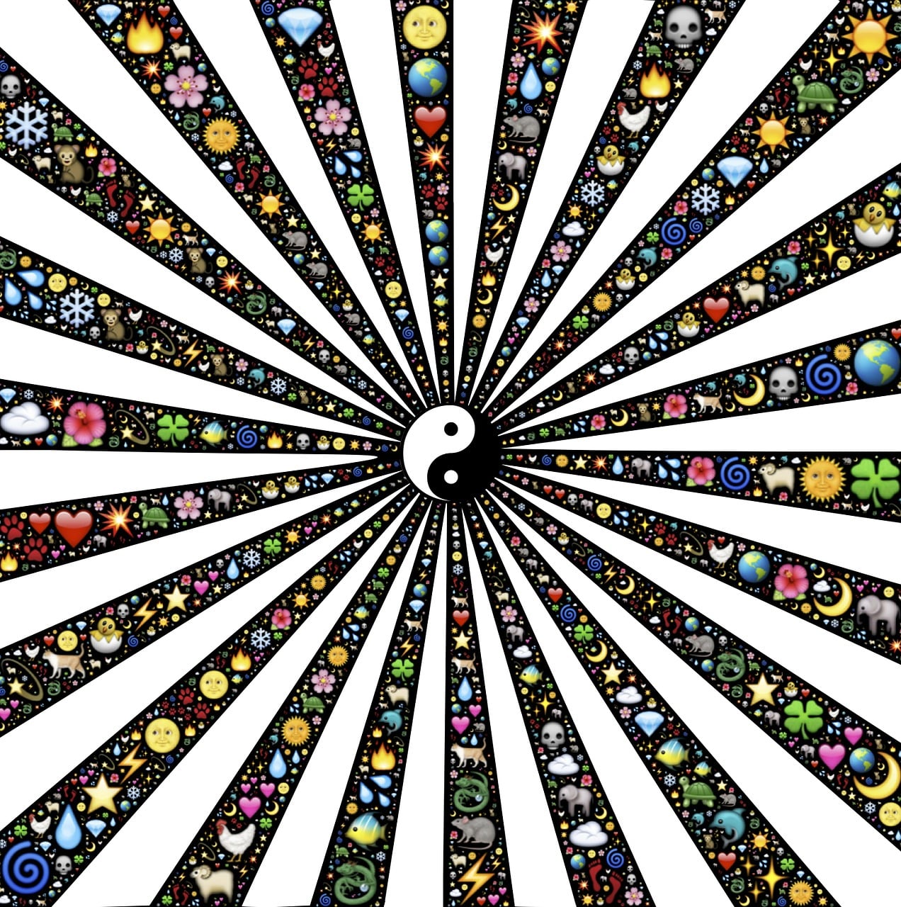 我的世界神奇的种子,我的世界神秘种子种植方法 我的世界神奇的种子,我的世界神秘种子种植方法