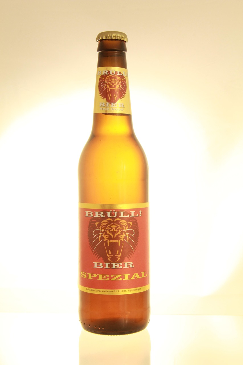 “前十平民粮食酒	” 10大平民纯粮酒光瓶酒？