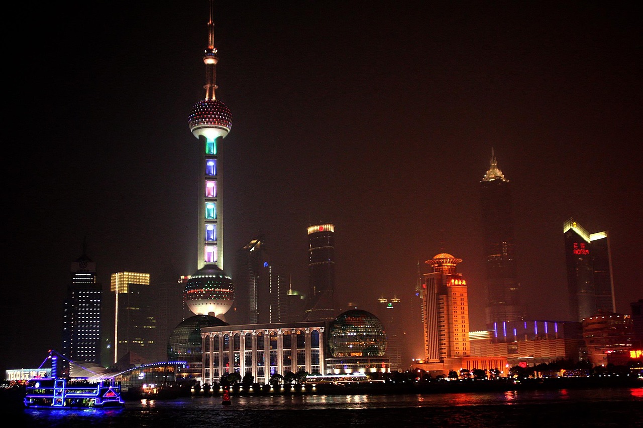 中国古代有哪些重要的科技成就？.中国古代有哪些重要的科技成就和贡献