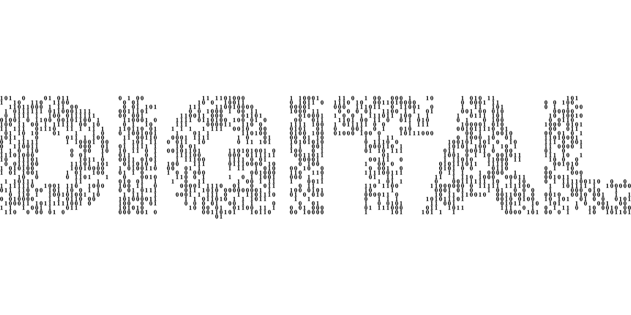 科普说明文类文章0字︰(科普说明文摘抄) 科普说明文类文章0字︰(科普说明文摘抄)