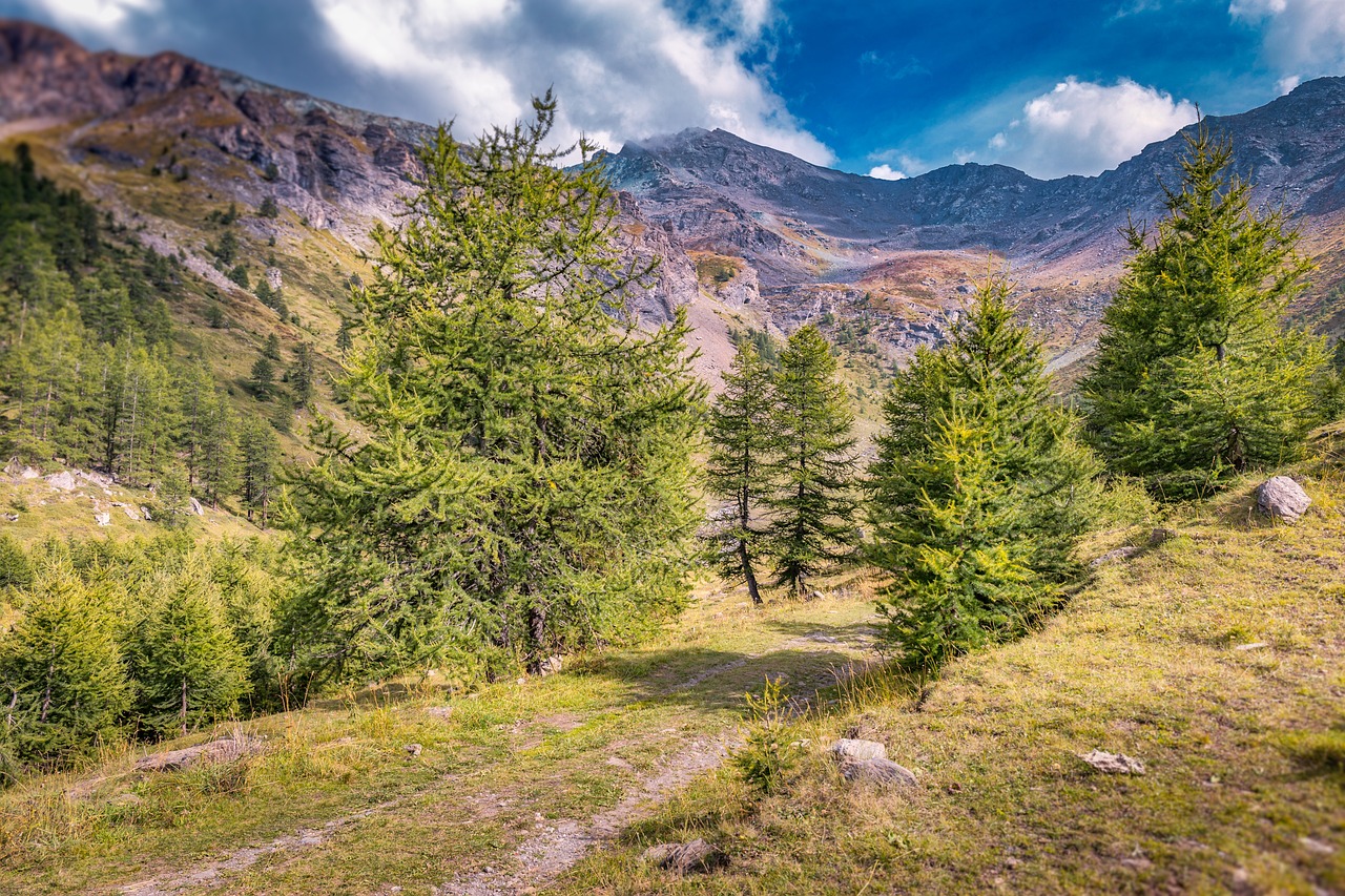 广东周边前十景点?,广东周边旅游攻略景点必去 广东周边前十景点?,广东周边旅游攻略景点必去