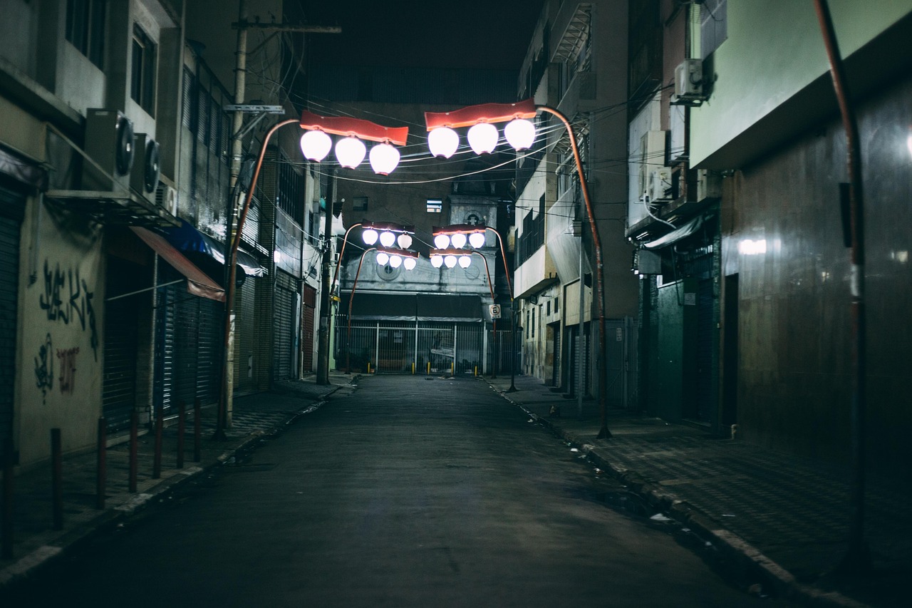 广州到北京路步行街交通方式〃广州去北京路在哪个站