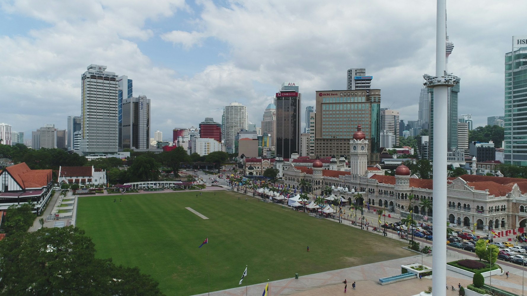 上海影视取景地有哪些上海前十最佳影视取景地-上海取景拍摄的电视剧