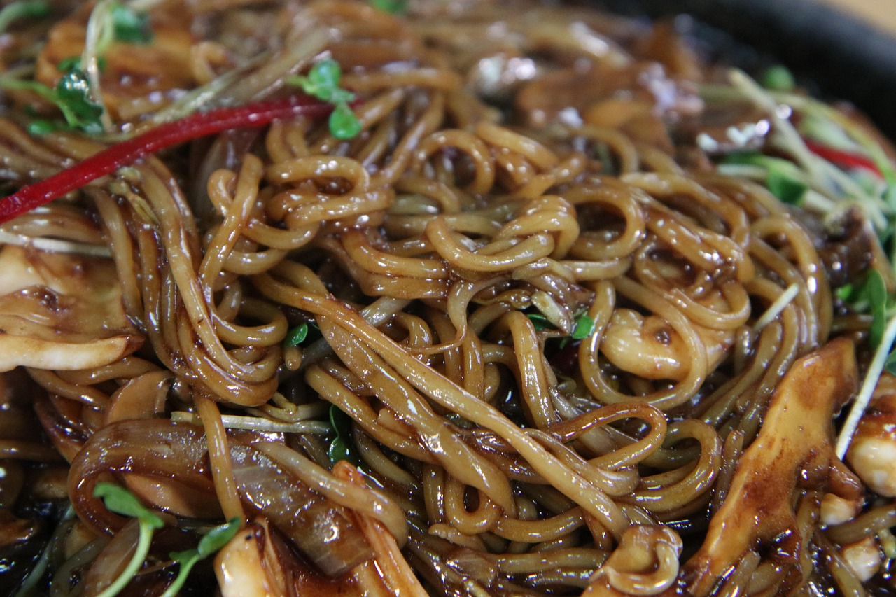 糖醋肉的做法窍门,糖醋肉的做法窍门是什么 糖醋肉的做法窍门,糖醋肉的做法窍门是什么