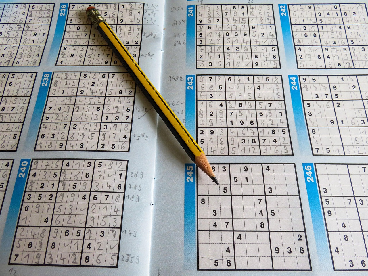 六年级数学盐水问题解决方法是什么?.小学六年级数学盐水浓度问题 六年级数学盐水问题解决方法是什么?.小学六年级数学盐水浓度问题