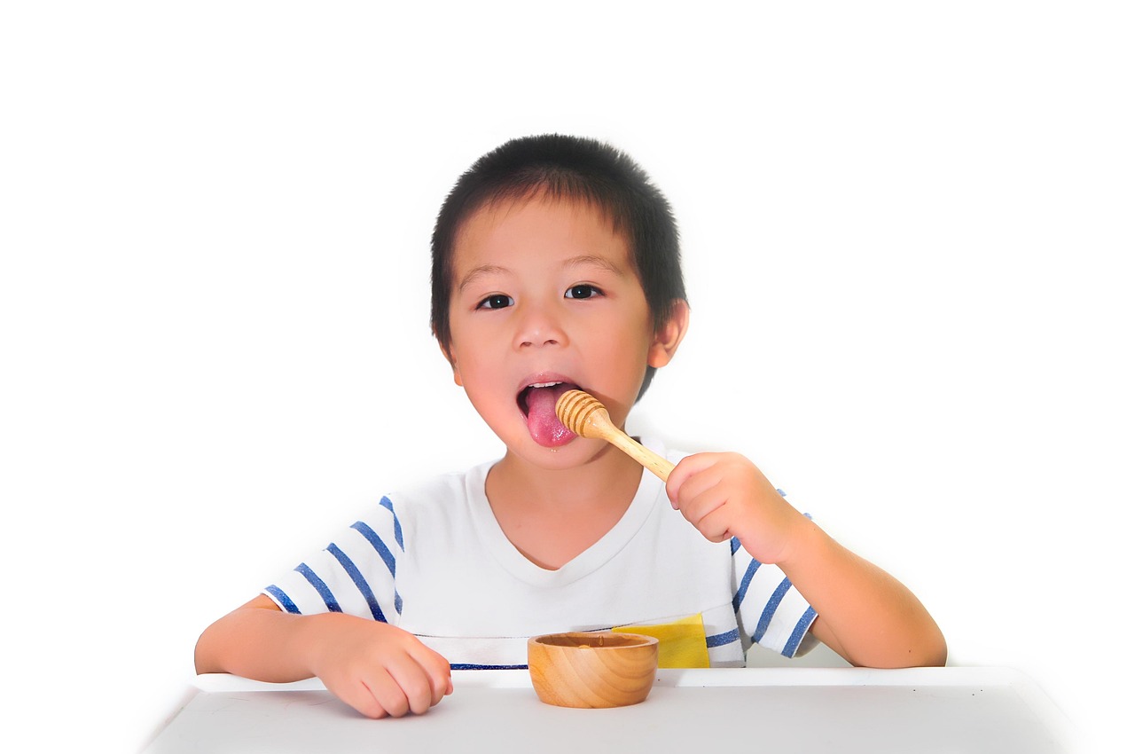 幼儿园心理健康宣传内容〃幼儿园心理健康宣传内容怎么写