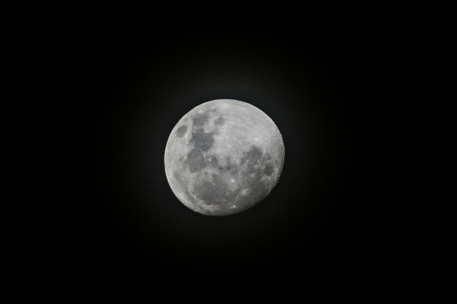 什么是外太阳系和内太阳系?〃太阳系由内向外依次是 什么是外太阳系和内太阳系?〃太阳系由内向外依次是