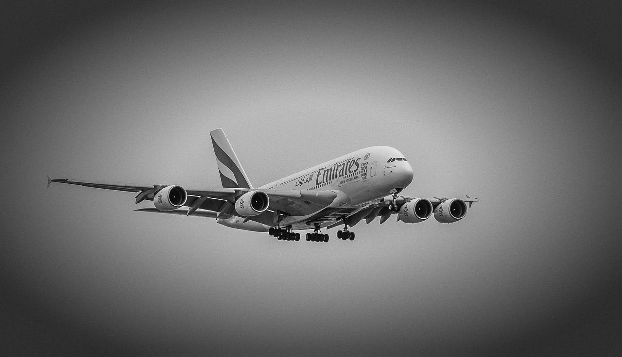 “航空航天概论题库” 航空航天概论电子书？