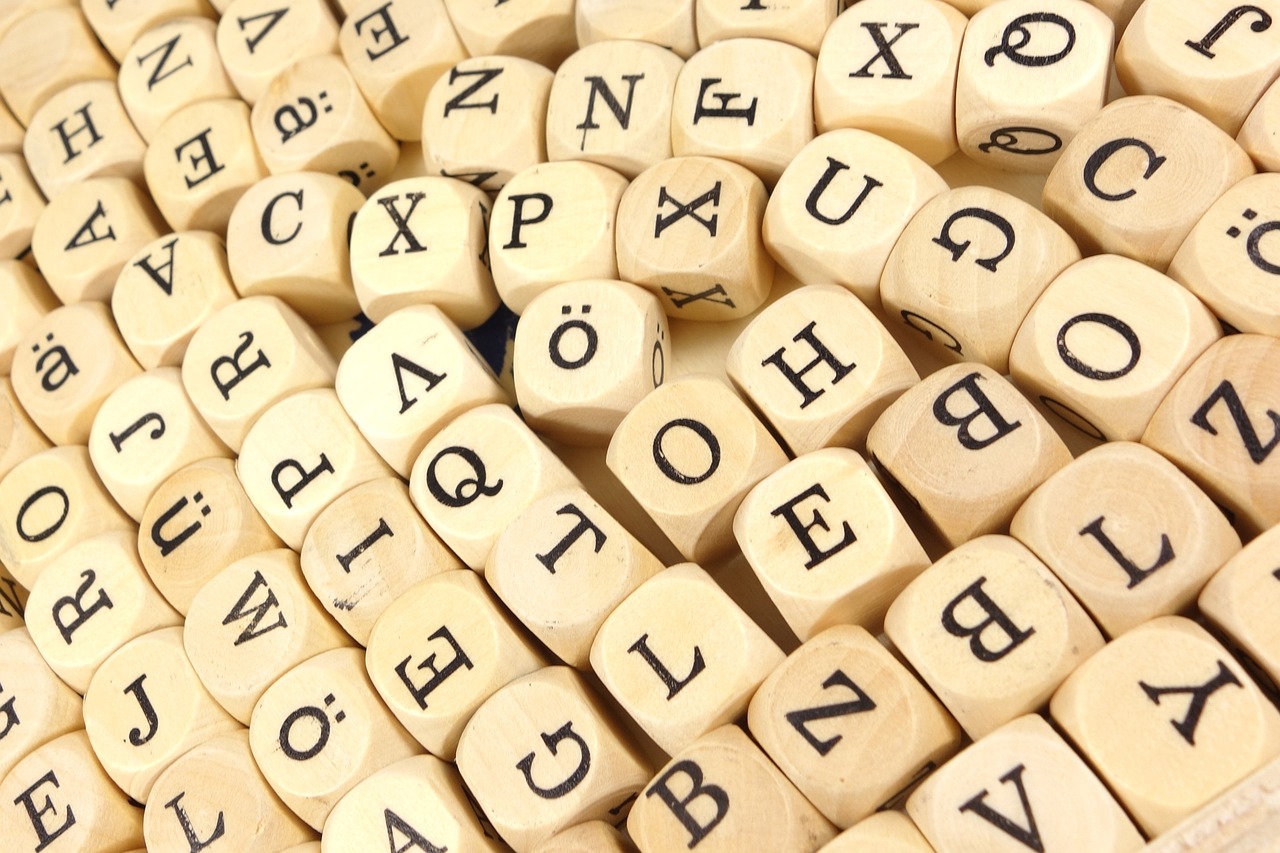 【第一个和第三个字是反义词的四字词语、成语（越多越好）/第一和第三反义词的成语有哪些】