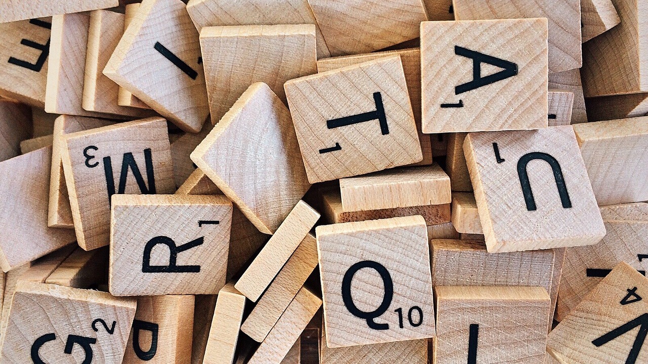 围棋入门教程:围棋基本规则与下法口诀,围棋入门小课堂2 围棋入门教程:围棋基本规则与下法口诀,围棋入门小课堂2