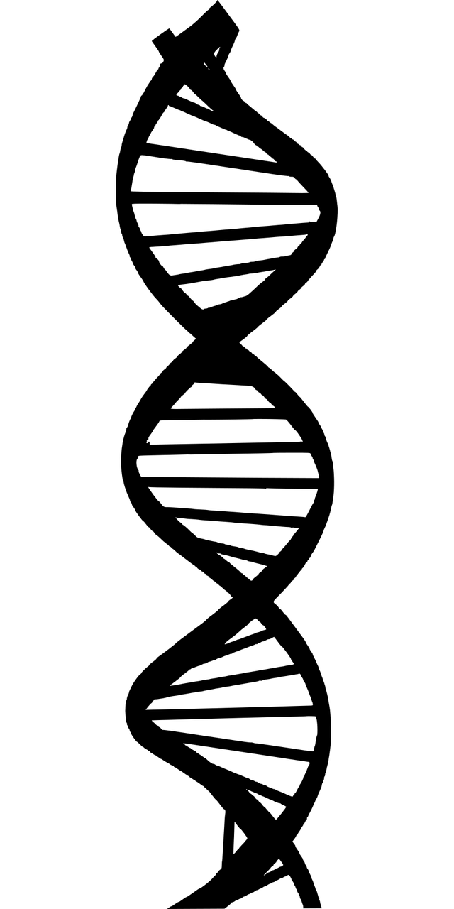 “微生物学奠基人” 微生物学的奠基人？